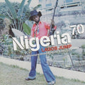 Nigeria 70 : Lagos Jump (Vinyl) (Vinyl LP)