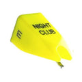 Ortofon: Nightclub-E Stylus - (Open Box Special)