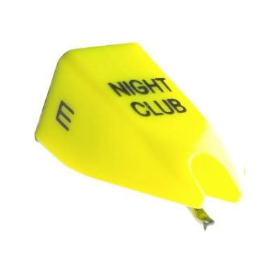 Ortofon: Nightclub-E Stylus - (Open Box Special)