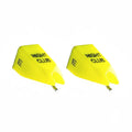 Ortofon: Nightclub-E Stylus (Pair)