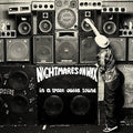 Nightmares On Wax - In a Space Outta Sound (Vinyl) (Vinyl LP)