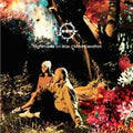 Nightmares on Wax - Mind Elevation (Vinyl) (Vinyl LP)