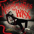 Nightmares On Wax - Shape The Future (2LP Vinyl) (Vinyl LP)