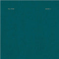 Frahm, Nils - Encores 2 (Vinyl) (Vinyl LP)
