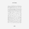 Frahm, Nils - Solo (Vinyl) (Vinyl LP)