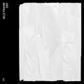 Frahm, Nils - Day (Black Vinyl) (Vinyl LP)