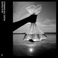 Frahm, Nils - Music For Animals (4LP Vinyl) (Vinyl LP)