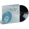 Simone, Nina - Pastel Blue (Verve Acoustic Sounds Series Vinyl) (Vinyl LP)