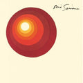 Simone, Nina - Here Comes The Sun (Vinyl) (Vinyl LP)