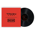 Nine Inch Nails - As Alive As You Need Me To Be (Black 7" Vinyl) (Vinyl LP)
