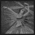 Neutral Milk Hotel  - The Collected Works of Neutral Milk Hotel (Vinyl Boxset) (Vinyl LP)