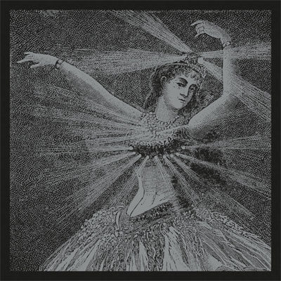 Neutral Milk Hotel  - The Collected Works of Neutral Milk Hotel (Vinyl Boxset) (Vinyl LP)