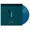 Kahan, Noah - Cape Elizabeth (Aqua Coloured Vinyl) (Vinyl LP)