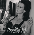 Shires, Amanda - Nobody's Girl (Vinyl LP)
