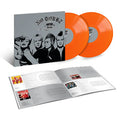 No Doubt - The Singles 1992-2003 (Orange Coloured 2LP Vinyl) (Vinyl LP)