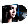 Jones, Norah - Come Away With Me (Standard 20th Anniversary Black Vinyl) (Remastered) (Vinyl LP)