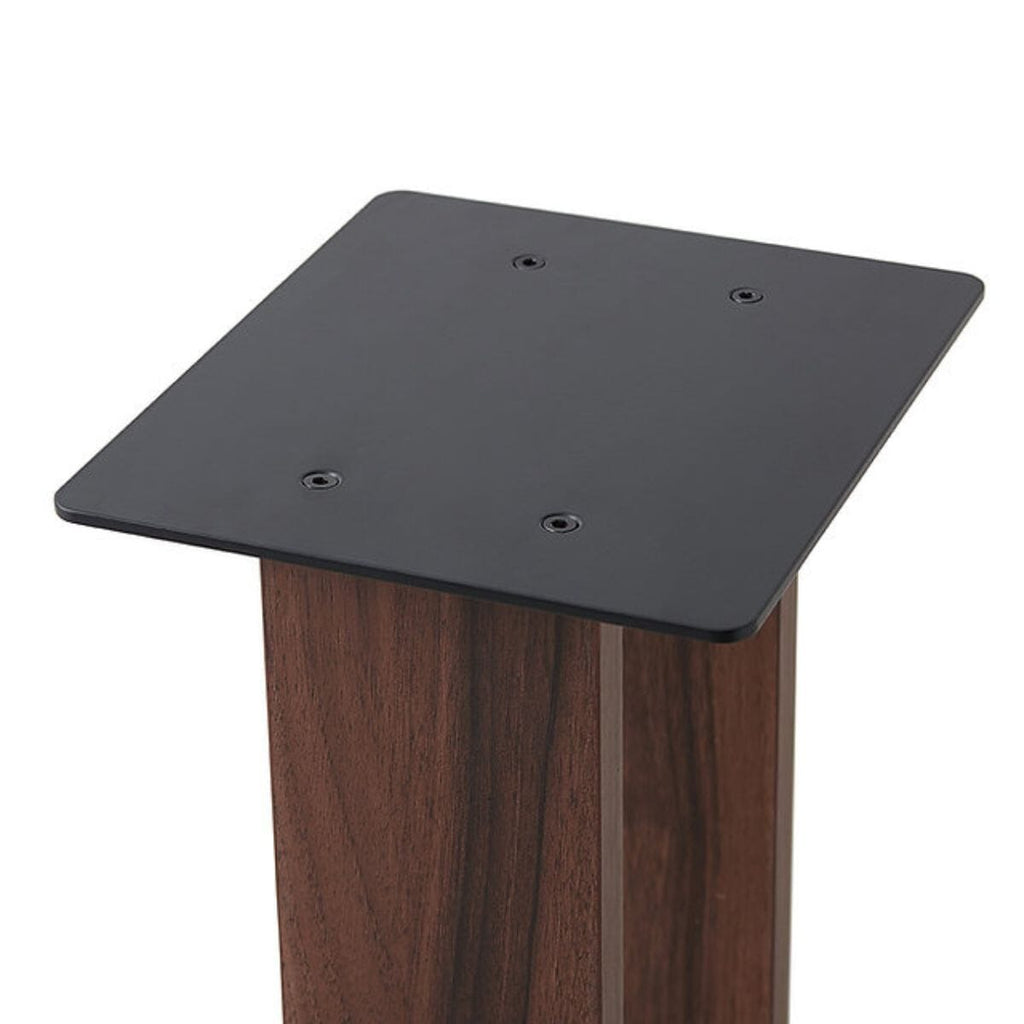 Norstone Alva Plus Speaker Stands (Pair)