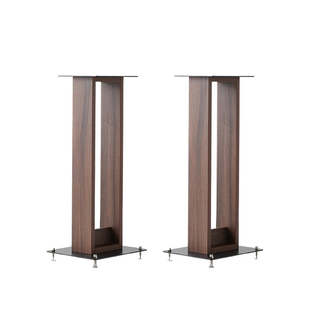 Norstone Alva Plus Speaker Stands (Pair)