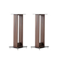 Norstone Alva Plus Speaker Stands (Pair)