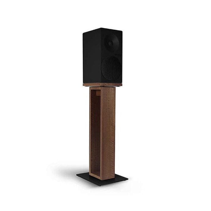 Norstone ALVA Speaker Stands (Pair)