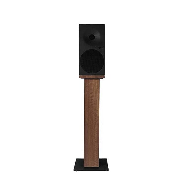 Norstone ALVA Speaker Stands (Pair)