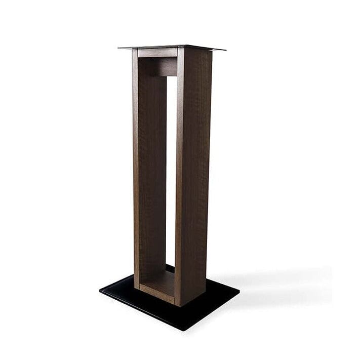Norstone ALVA Speaker Stands (Pair)