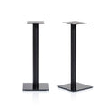 Norstone EPUR Speaker Stands - 60CM (Pair)