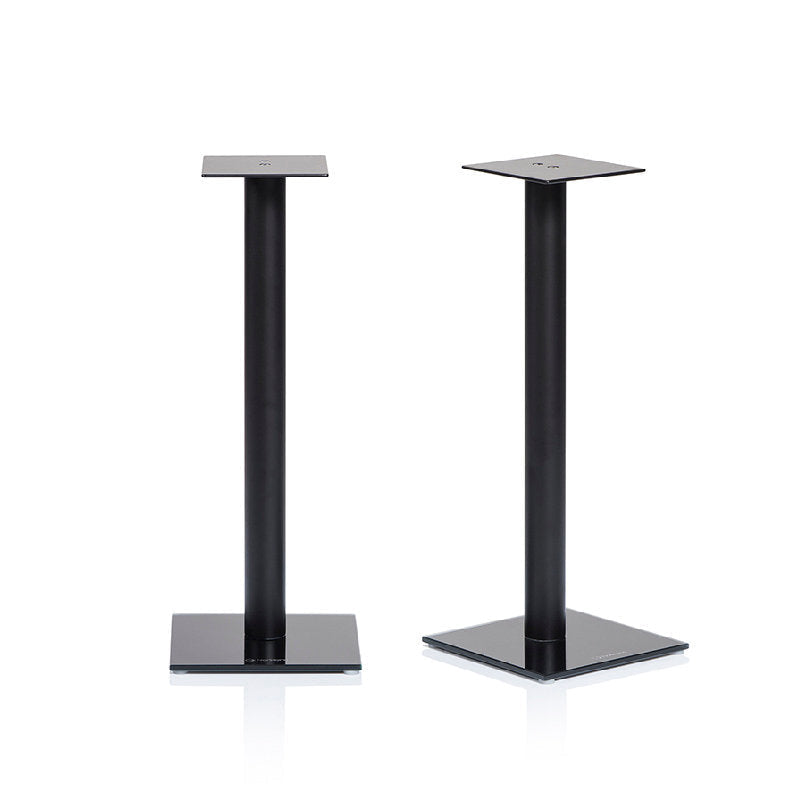 Norstone EPUR Speaker Stands - 60CM (Pair)