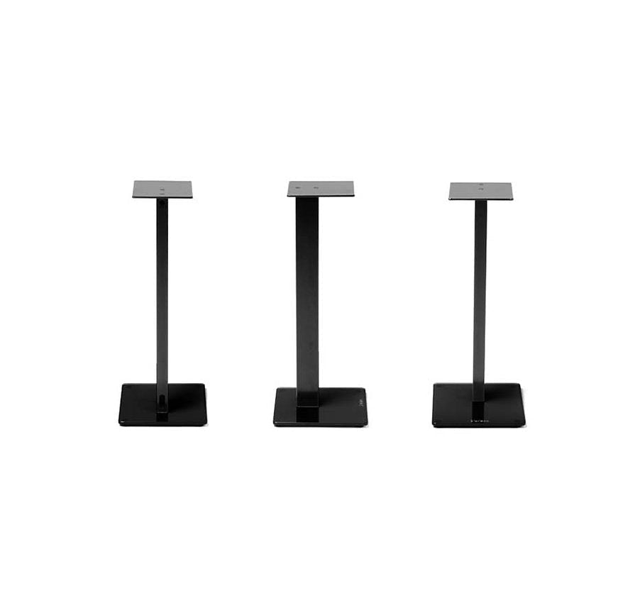 Norstone ESSE Speaker Stands (Pair)