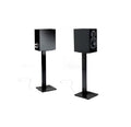 Norstone ESSE Speaker Stands (Pair)