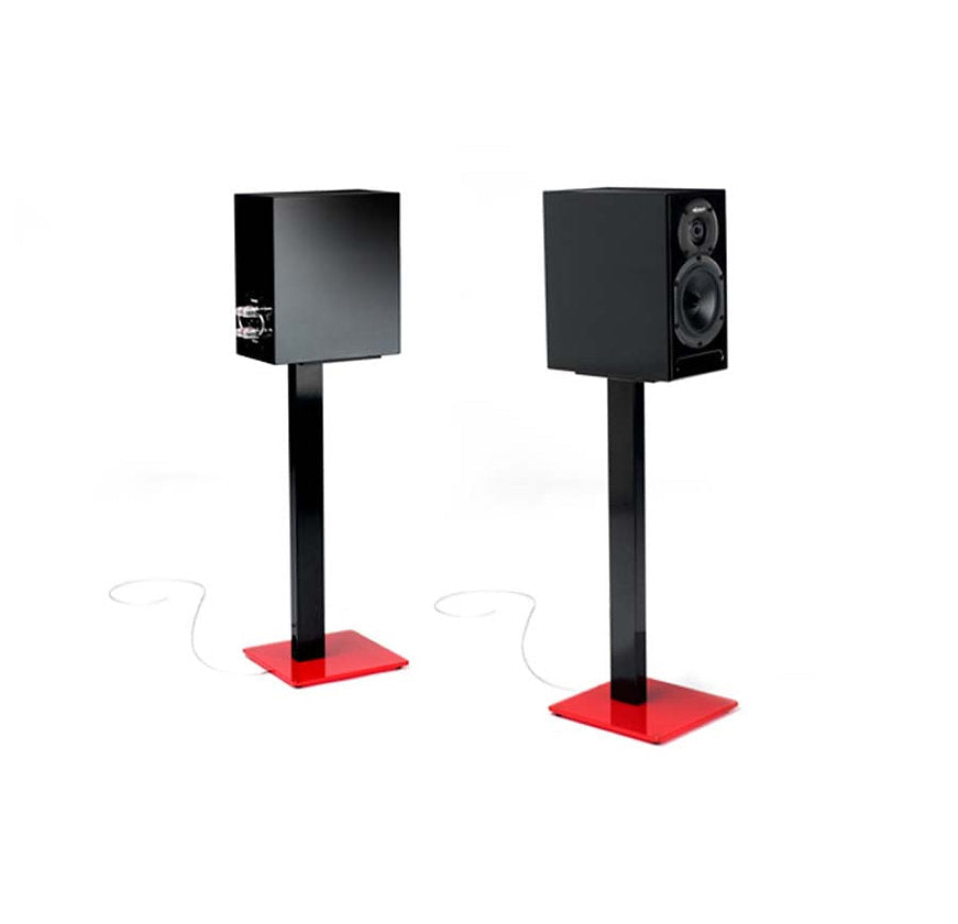 Norstone ESSE Speaker Stands (Pair)