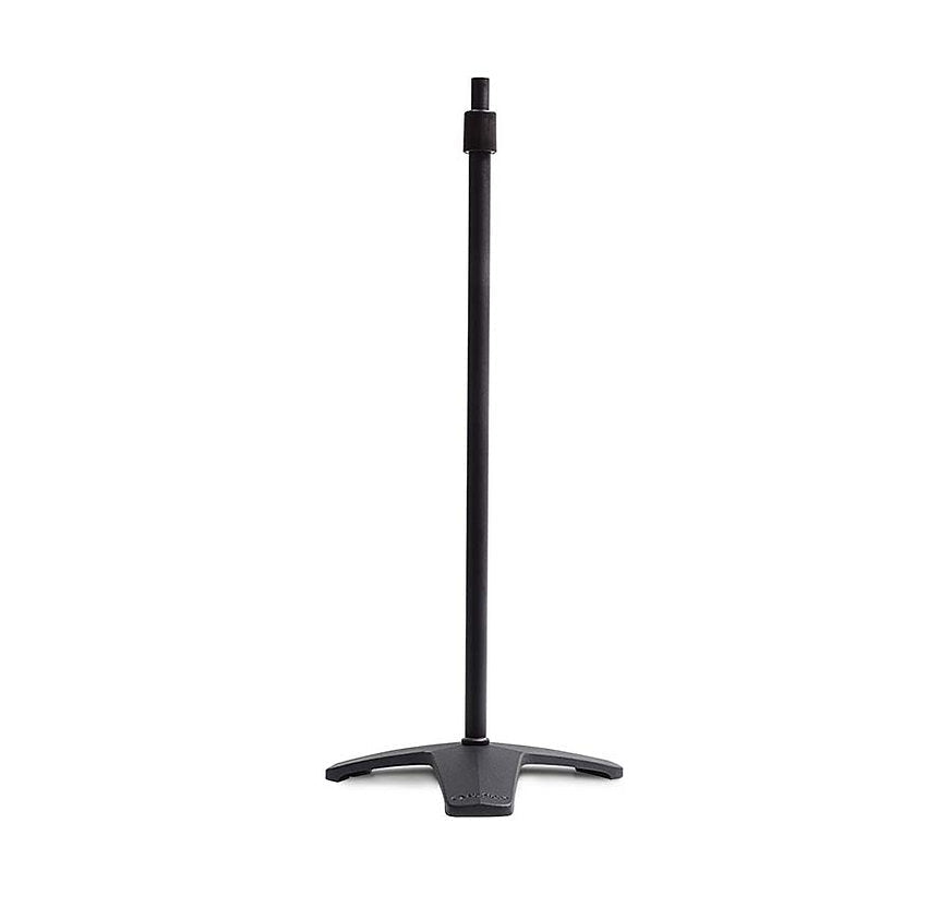 Norstone FINN Edge Surround Speaker Stands (Pair)