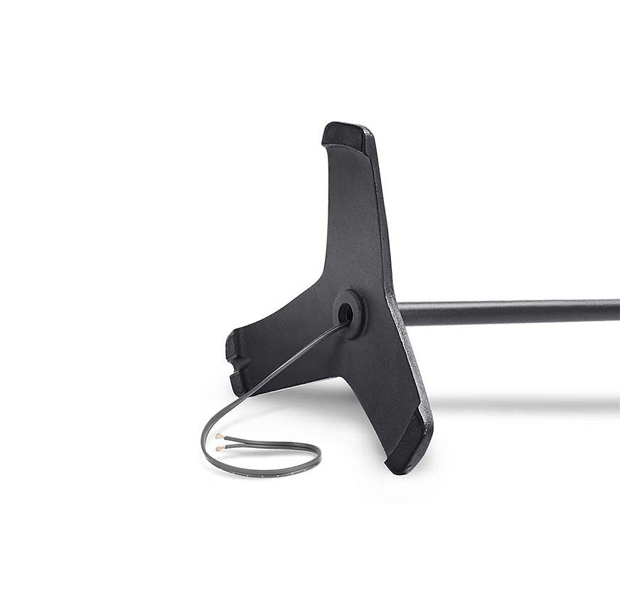 Norstone FINN Edge Surround Speaker Stands (Pair)