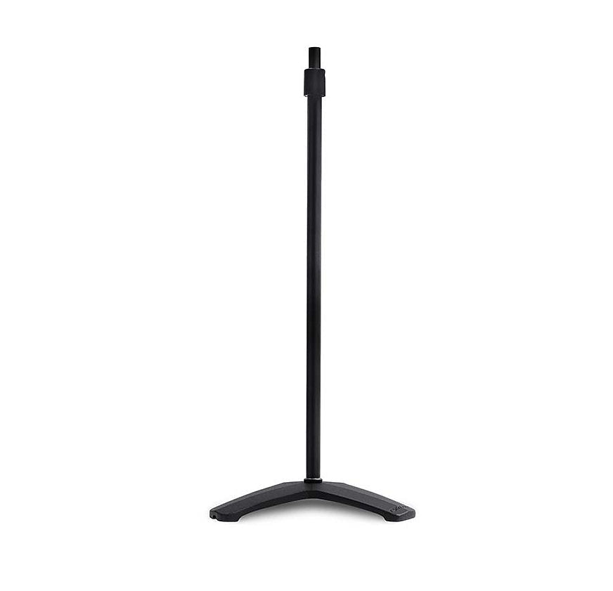 Norstone FINN Edge Surround Speaker Stands (Pair)