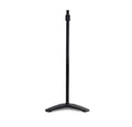 Norstone FINN Edge Surround Speaker Stands (Pair)