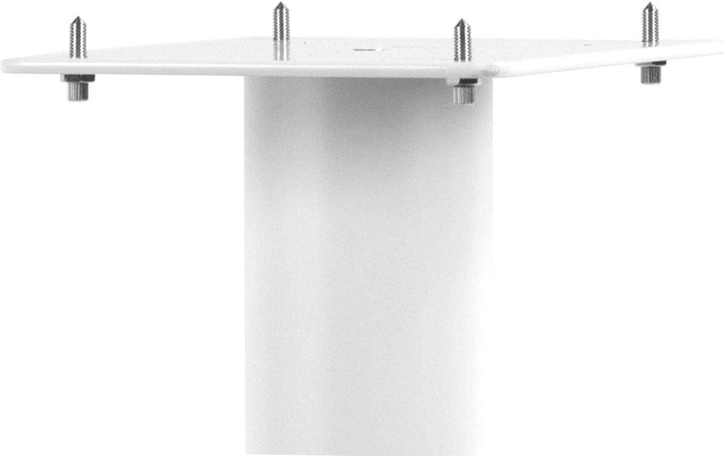 Norstone Stylum 1 50CM Speaker Stands (Pair)