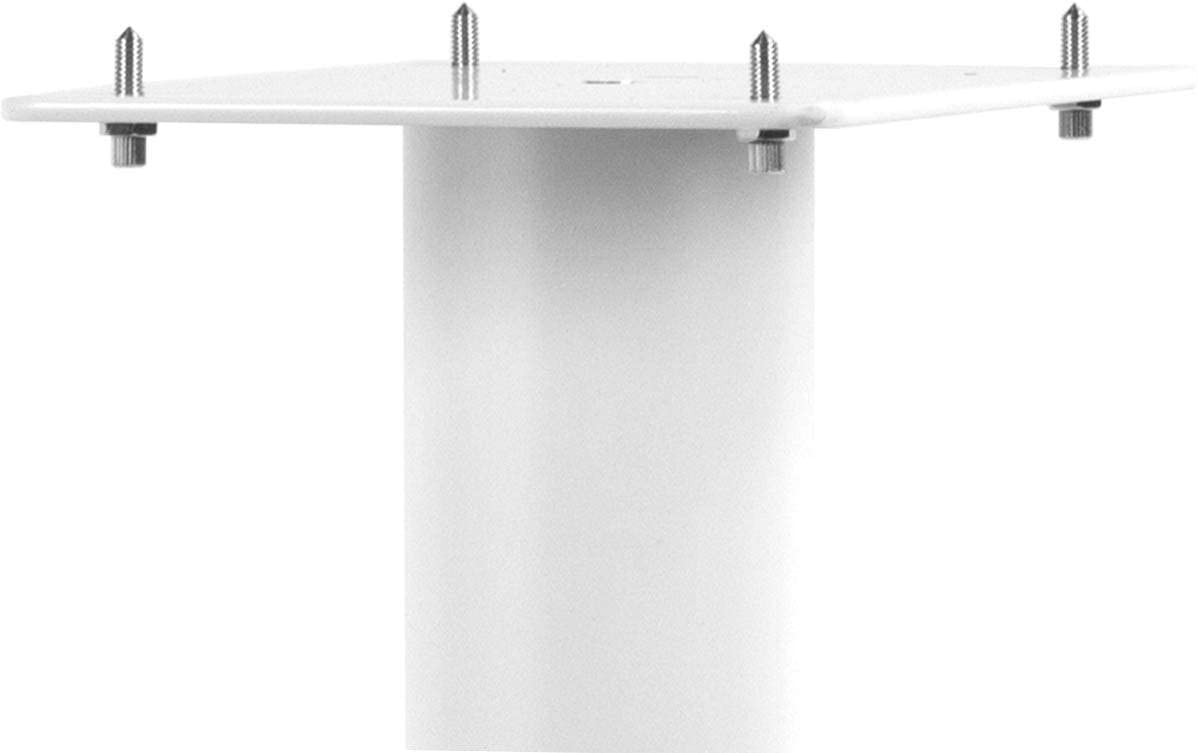 Norstone Stylum 1 50CM Speaker Stands (Pair)