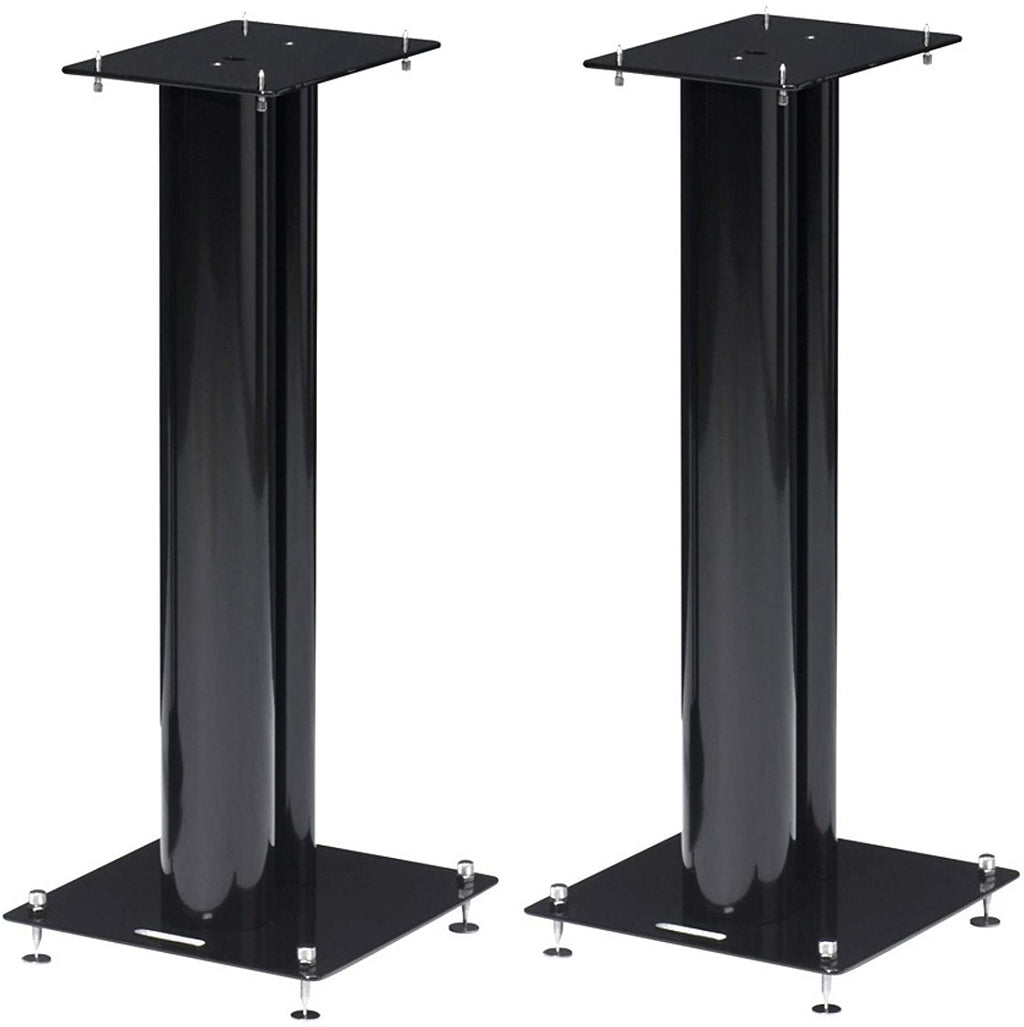Norstone Stylum 1 50CM Speaker Stands (Pair)