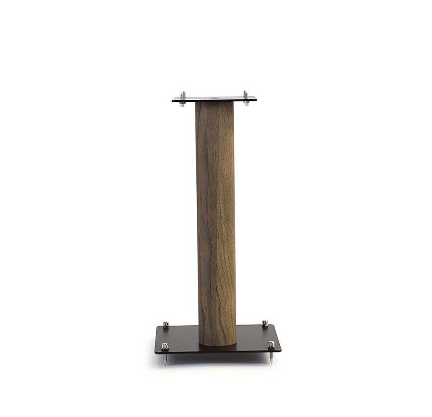 Norstone Stylum 1 50CM Speaker Stands (Pair)