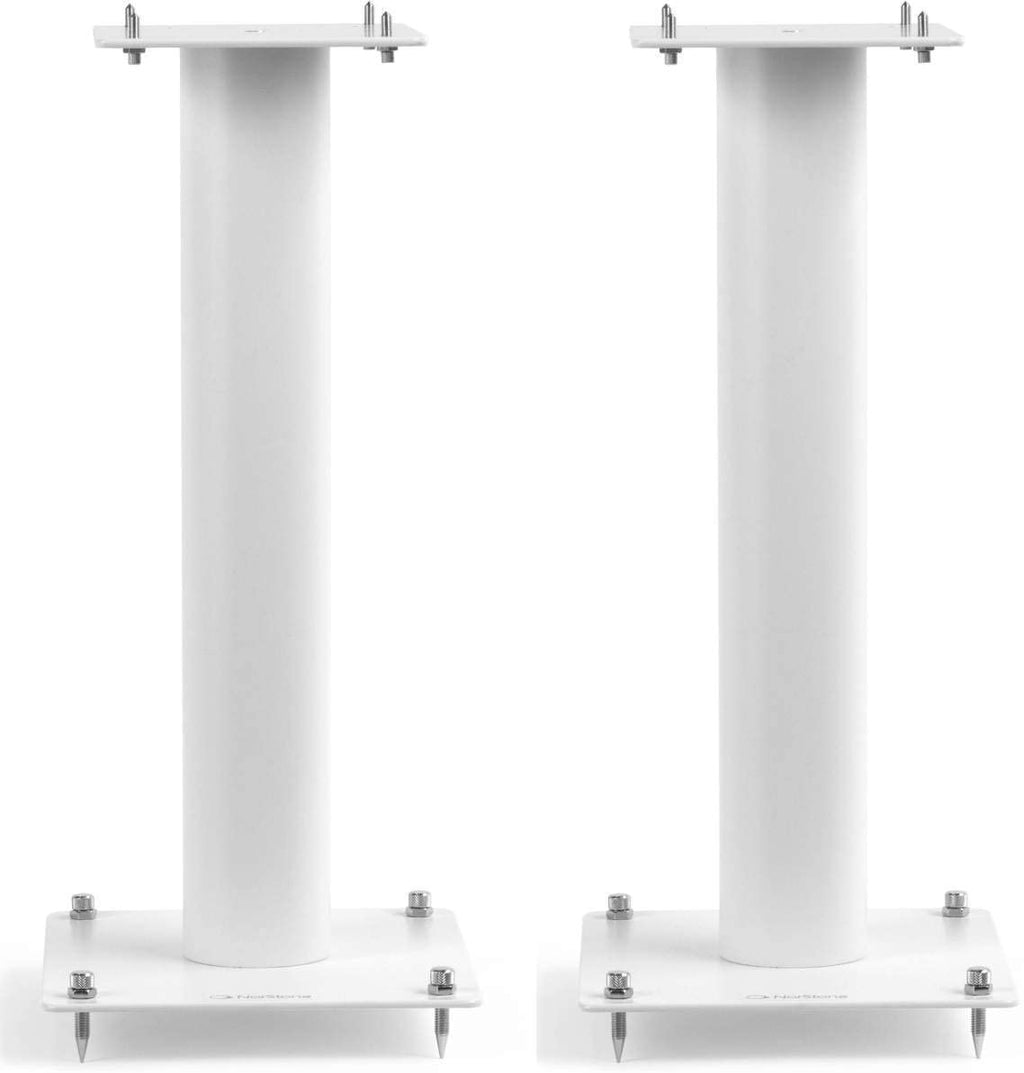 Norstone Stylum 1 50CM Speaker Stands (Pair)