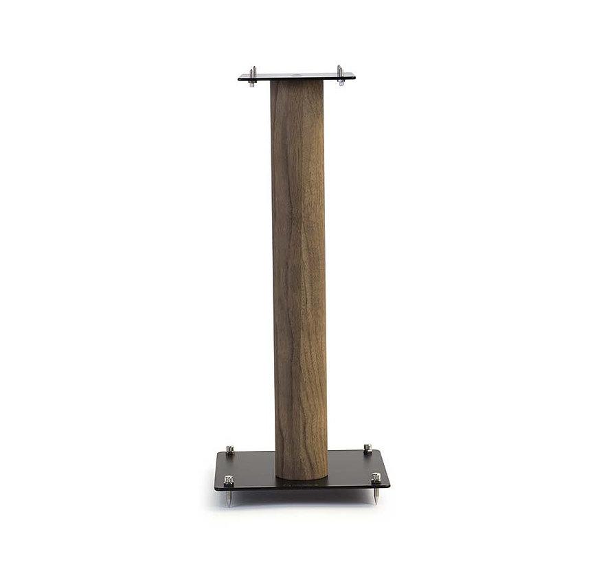 Norstone Stylum 2 60CM Speaker Stands (Pair)