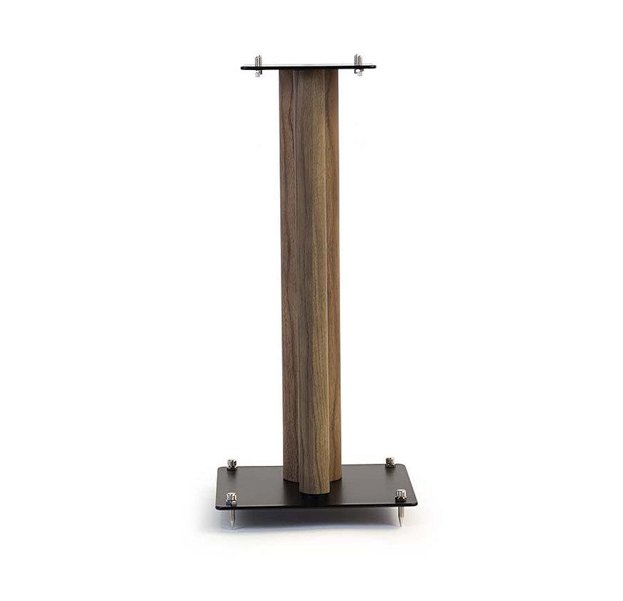 Norstone Stylum 2 60CM Speaker Stands (Pair)