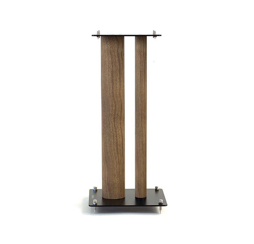 Norstone Stylum 2 60CM Speaker Stands (Pair)