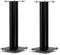 Norstone Stylum 2 60CM Speaker Stands (Pair)