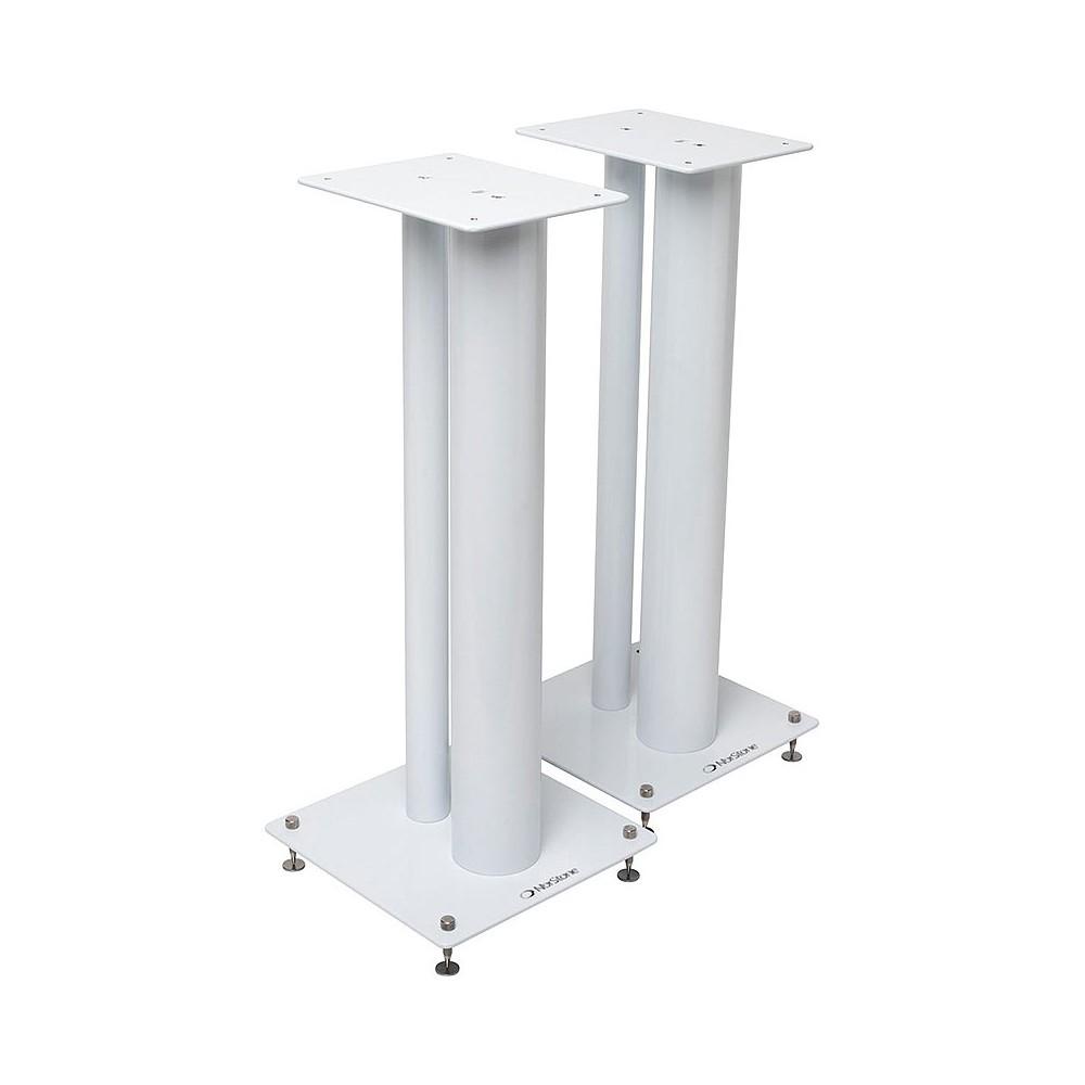 Norstone Stylum 2 60CM Speaker Stands (Pair)