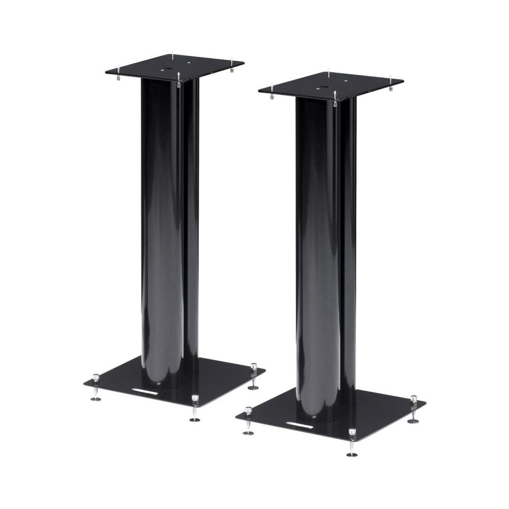 Norstone Stylum 3 80CM Speaker Stands (Pair)