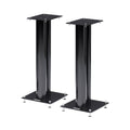 Norstone Stylum 3 80CM Speaker Stands (Pair)
