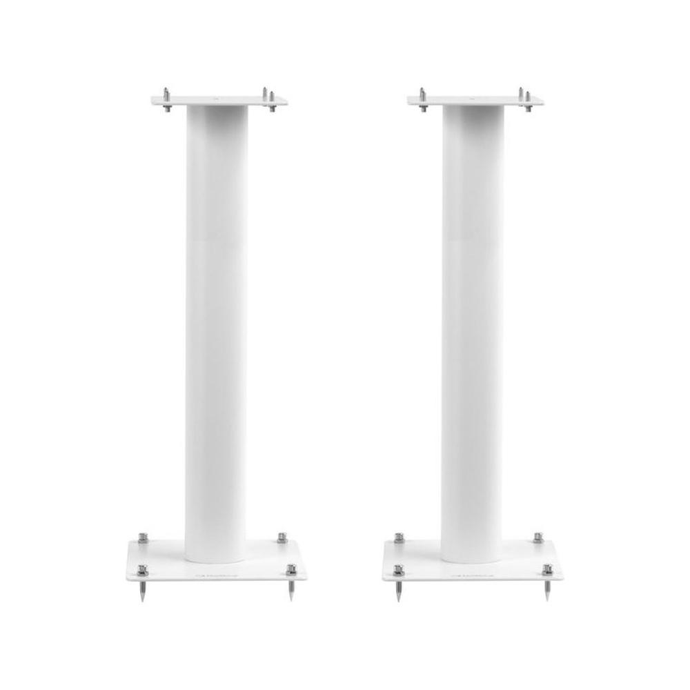 Norstone Stylum 3 80CM Speaker Stands (Pair)