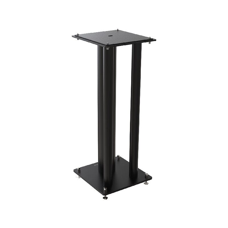 Norstone Stylum MAX Speaker Stands (Pair)