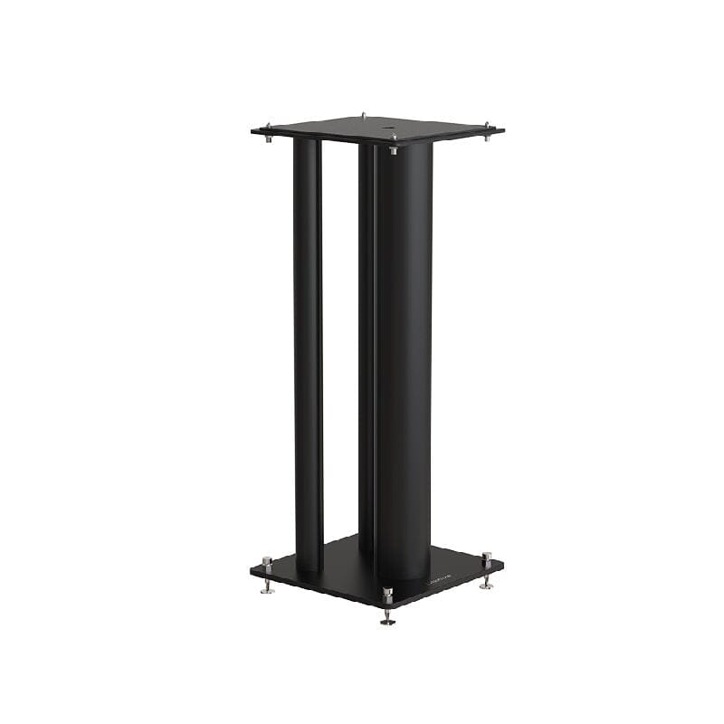 Norstone Stylum MAX Speaker Stands (Pair)